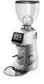 Fiorenzato F64 EVO SENSE