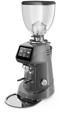 Fiorenzato F64 EVO SENSE