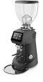 Fiorenzato F64 EVO SENSE