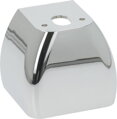 29 - Kryt ventilu
