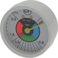 14 - Manometr