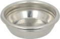 31 - Miska 12g