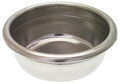 33 - Miska 14g