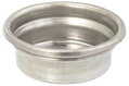54 - Miska 14g