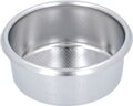 Precizní miska - Breville, Sage, Catler