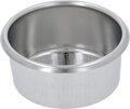 Precizní miska - Breville, Sage, Catler