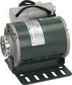 22 - Motor 120W