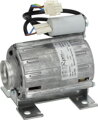 22 - Motor RPM