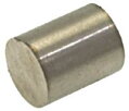 38 - Magnet