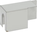 28 - Deska ventilu