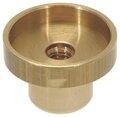 03 - Sedlo ventilu