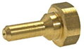 04 - Sedlo ventilu
