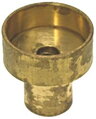03 - Sedlo ventilu