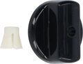 50 - Knoflík