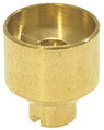 04 - Sedlo ventilu