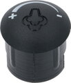 66 - Výplň knoflíku pára
