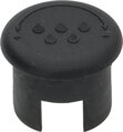 06 - Krytka knoflíku vody
