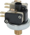27 - Pressostat stavitelný malý