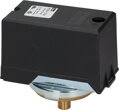 28 - Pressostat stavitelný Parker