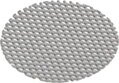 10 - Sítko