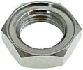 13 - Matice 3/8"