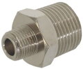 11 - Šroubení ventilu