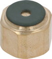 08 - Sedlo ventilu
