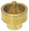 10 - Těleso ventilu