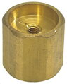 25 - Sedlo ventilu