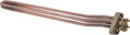 15 - Topné těleso 3200W