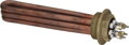 19 - Topné těleso 1950W