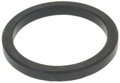 05 - Těsnění páky 6,5 mm