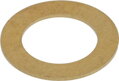 16 - Podložka