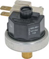 06 - Pressostat stavitelný malý