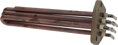 11 - Topné těleso