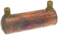17 - Výměník