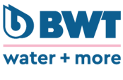 BWT