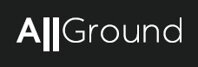 AllGround