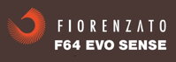 F64 EVO SENSE