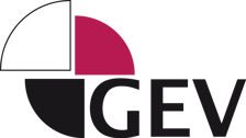 GEV