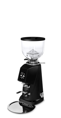 Fiorenzato F4E NANO 