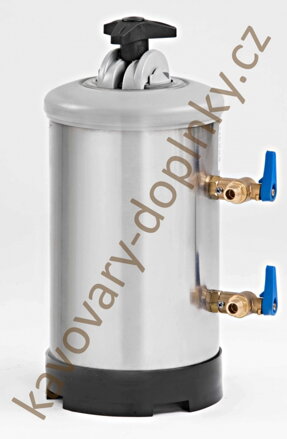 Změkčovač vody 20l