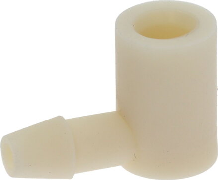 01 - Koleno čerpadla