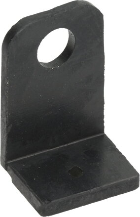 69 - Držák čerpadla