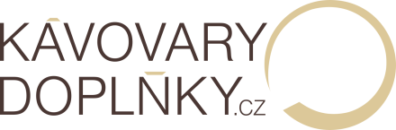 Vibrační čerpadlo