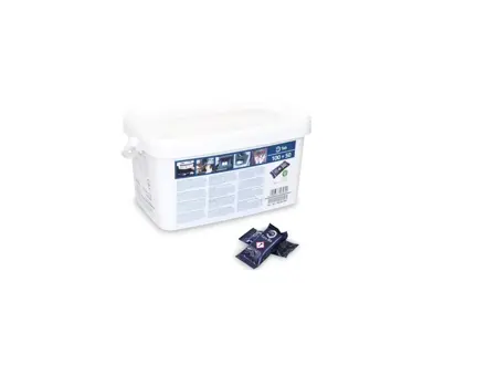 RATIONAL Tablety oplachové CareControl