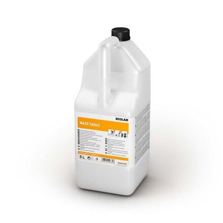 MAXX SATIN2 - 5L