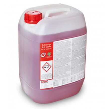 RATIONAL Čisticí prostředek Grill Cleaner Rational