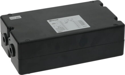 21 - Elektronika 3 skupiny