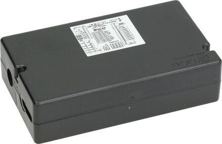 31 - Elektronika 2-3-4 skupiny